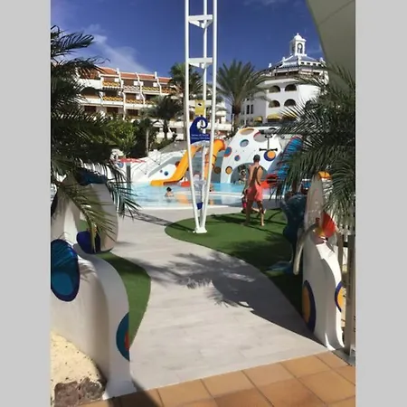 Apartamento Frente Al Mar! Apartamento