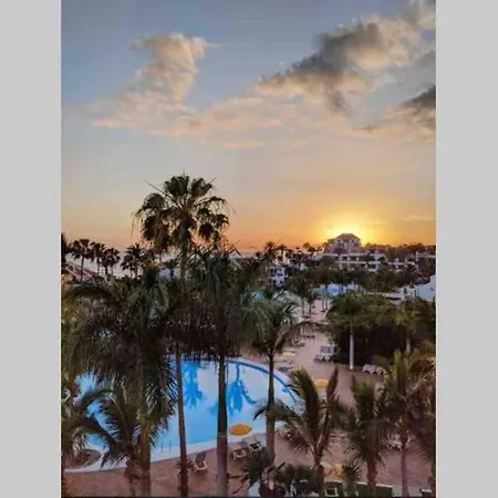 Apartamento Apartamento Frente Al Mar! *