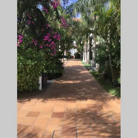Apartamento Frente Al Mar! Apartamento *
