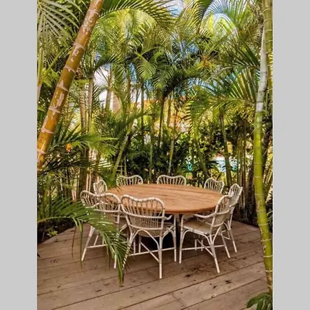 Apartamento Frente Al Mar! Apartment *
