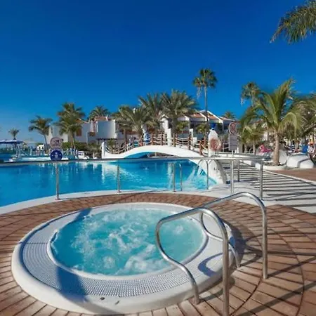 Apartamento Frente Al Mar! Apartamento *